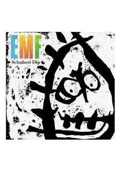 EMF Schubert Dip, CD