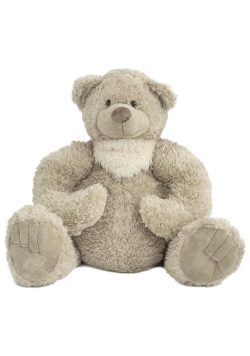 Miś Jacky 50cm