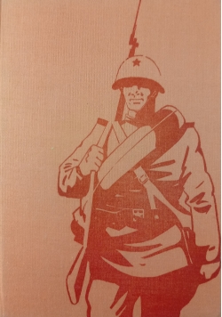 Radzickie siły zbrojne 1918-1968