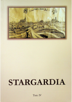 Stargardia