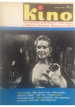 Kino nr 9 (21)