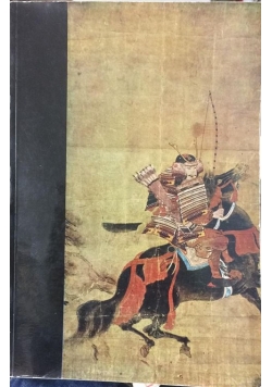 Das profil japans