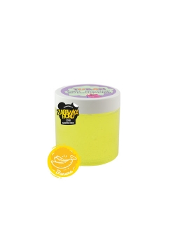 Tuban - Super Slime - banan 0,1 kg