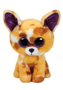 Beanie Boos Pablo - Chihuahua