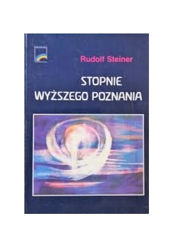 Stopnie wyższego poznania