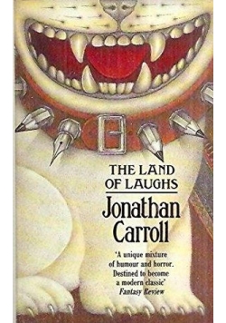 The land of laughs