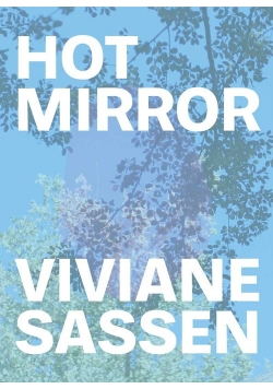 Viviane Sassen