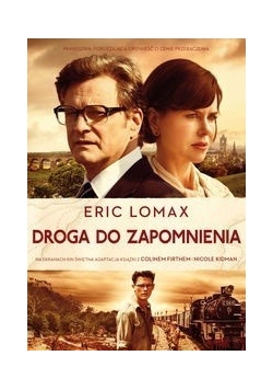 Droga do zapomnienia