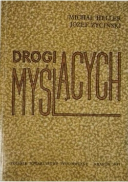 Drogi myślących