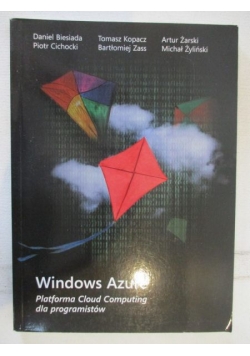 Windows Azure