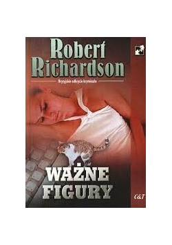 Ważne figury
