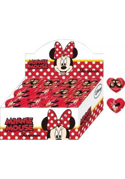 Temperówka Serca Minnie (36szt)