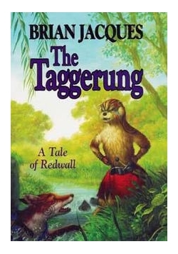The Taggerung