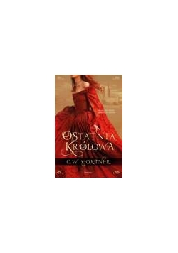 Ostatnia królowa