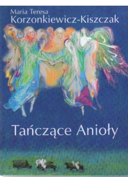 Tańczące Anioły