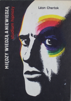 Między wiedzą a nie wiedzą