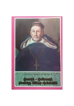 Henryk Heidenryk pierwszy biskup Chełmiński