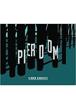 Pierdom