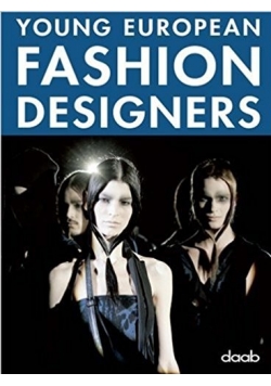 Young European Fashion Designers