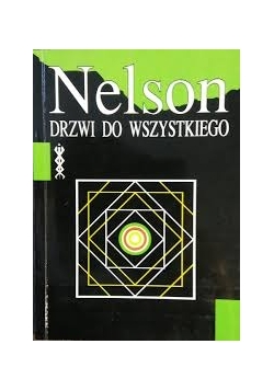 Nelson. Drzwi do wszystkiego