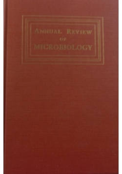 Microbiology