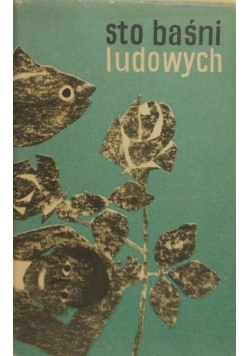 Sto baśni ludowych