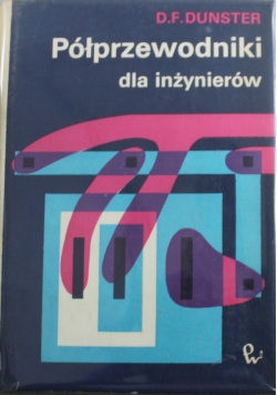 Półprzewodniki dla inżynierów