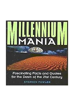 Millennium Mania