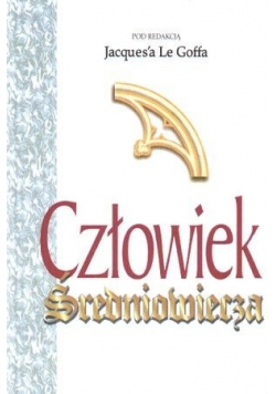 Człowiek Średniowiecza
