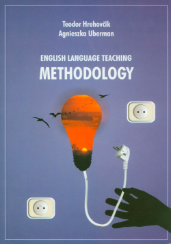 English language teaching methodology