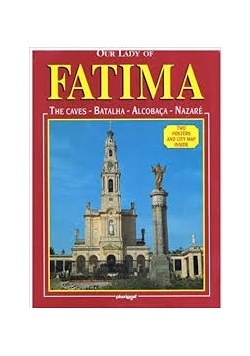 Fatima