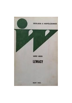 Lewacy