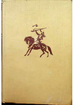 Szut 1909 r