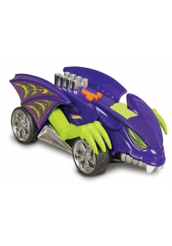 Extreme Action L&S - Vampyra
