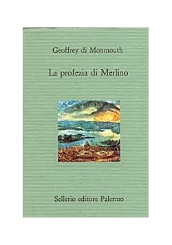 La profezia di Merlino