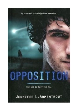Opposition Tom 5.
