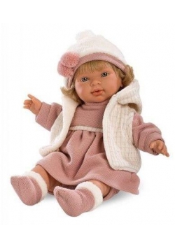 Lalka 42134 Marina płacząca 42 cm