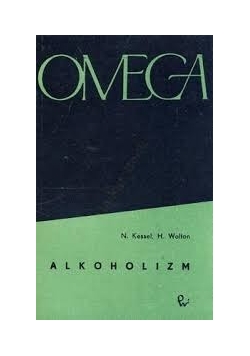 Alkoholizm