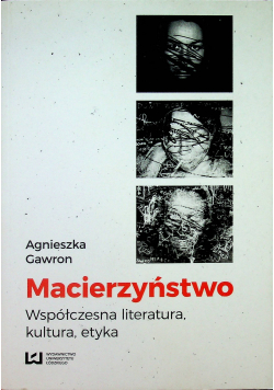 Macierzyństwo