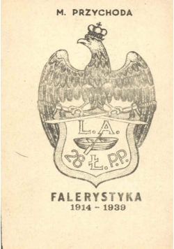 Falerystyka