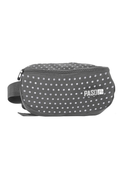 Saszetka na pas 18-510ST
