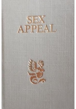 Sex appeal, miniatura