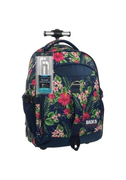 Plecak BackUP model K 12