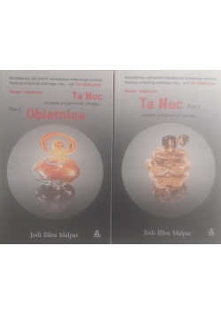 Ta Noc Tom 1 i 2