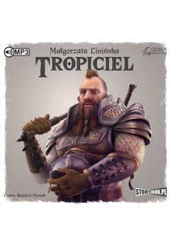 Tropiciel