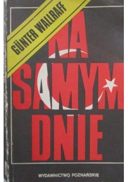 Na samym dnie