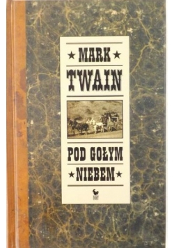 Pod gołym niebem