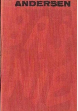 Baśnie