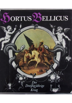 Hortus Bellicus