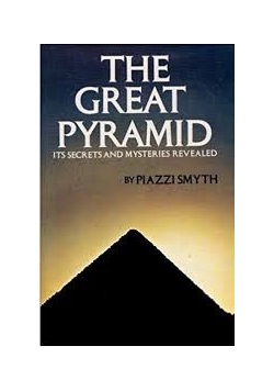 The Great Pyramid